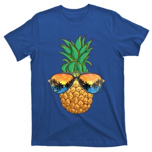 This Is My Hawaiian Gift T-Shirt