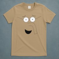 This Is My Book Character Costume Funny Elephant Reading 1 T-Shirt