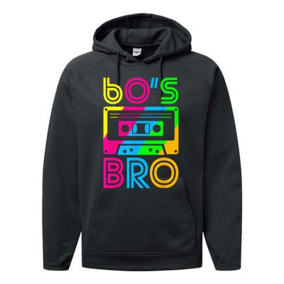 This Is My 60s Bro Costume Retro Halloween 1960s 60s Party Performance Fleece Hoodie