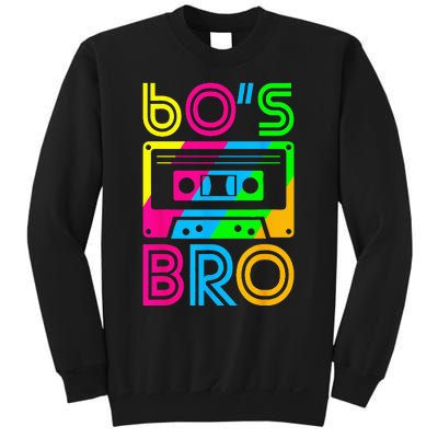 This Is My 60s Bro Costume Retro Halloween 1960s 60s Party Sweatshirt