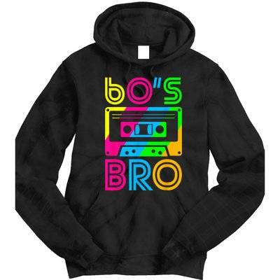 This Is My 60s Bro Costume Retro Halloween 1960s 60s Party Tie Dye Hoodie