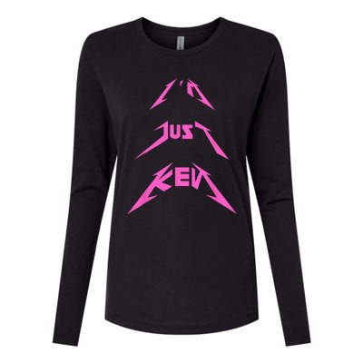 This Is My Ken Costume Im Just Ken Funny Pun Halloween Womens Cotton Relaxed Long Sleeve T-Shirt