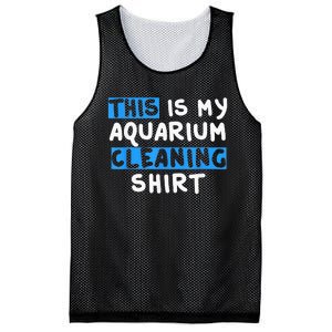 This Is My First Concert Mesh Reversible Basketball Jersey Tank