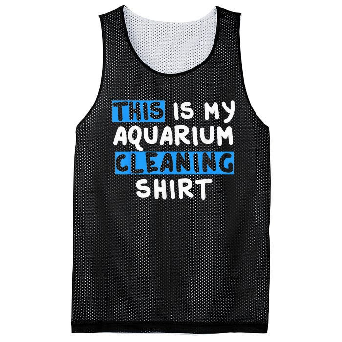 This Is My First Concert Mesh Reversible Basketball Jersey Tank