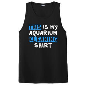 This Is My First Concert PosiCharge Competitor Tank