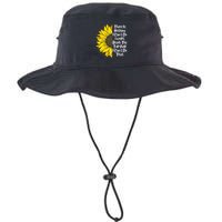 There Is Nothing I Can't Do Except Reach The Top Shelf Bucket Hat