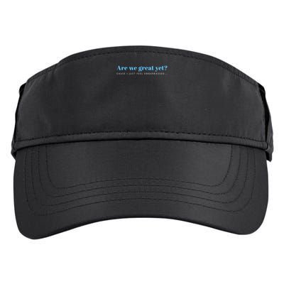 This Is Not Normal Anti Trump Designs Unisex Black Cotton 100 Small Crew Collar Shor Adult Drive Performance Visor