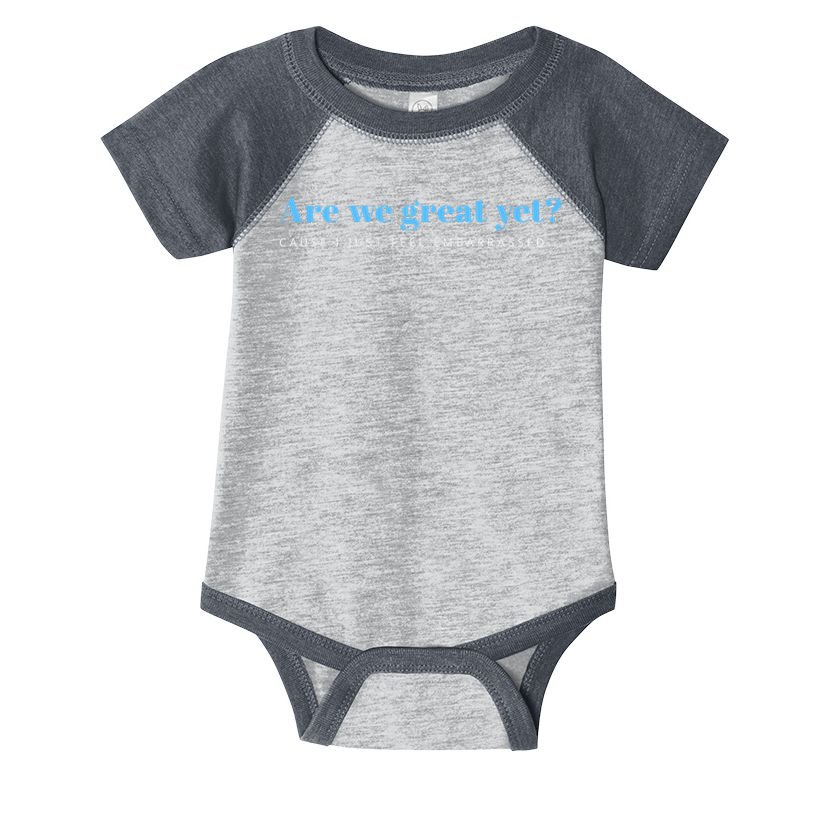 This Is Not Normal Anti Trump Designs Unisex Black Cotton 100 Small Crew Collar Shor Infant Baby Jersey Bodysuit