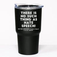 There Is No Such Thing As Hate Speech Tumbler