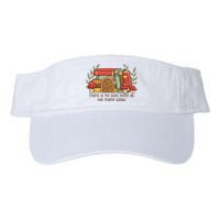 There Is No Such Thing As Too Many Books Gift For Reading Books Visor