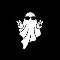 This Is Some Boo Sheet Ghost Funny Halloween Mug