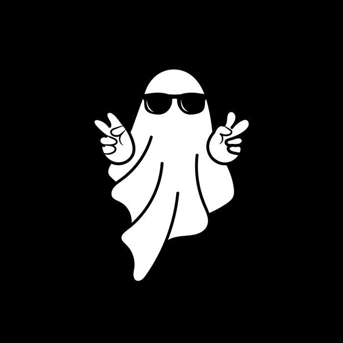 This Is Some Boo Sheet Ghost Funny Halloween Mug