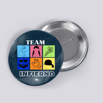 Team Infierno Button