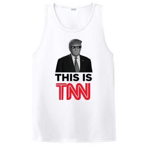 This Is TNN PosiCharge Competitor Tank