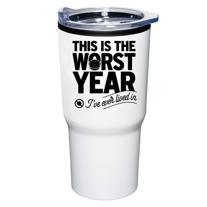 This Iis The Worst Year I’ve Ever Lived In Tumbler