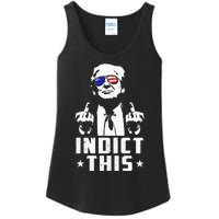 Trump Indict This Political Arrest For Republican Ladies Essential Tank