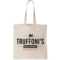 Truffonis I Think You Should Leave Bag