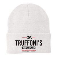 Truffonis I Think You Should Leave Beanie