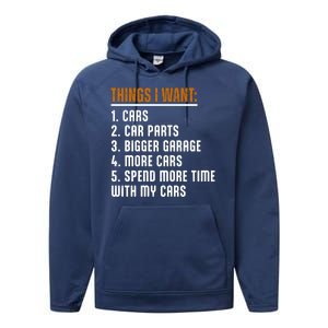 Things I Want In My Life Cars More Cars Car Performance Fleece Hoodie