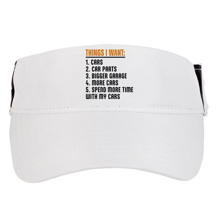 Things I Want In My Life Cars More Cars Car Adult Drive Performance Visor