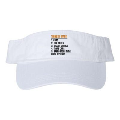 Things I Want In My Life Cars More Cars Car Visor