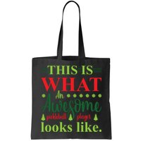 This Is What An Awesome Pickleball Player Looks Like Bag