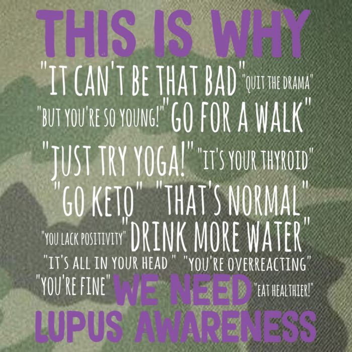 This Is Why We Need Lupus Awareness Legacy Tie Dye Trucker Hat