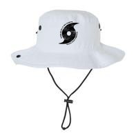 This Is Why We CanT Have Nice Things Hurricane Legacy Cool Fit Booney Bucket Hat