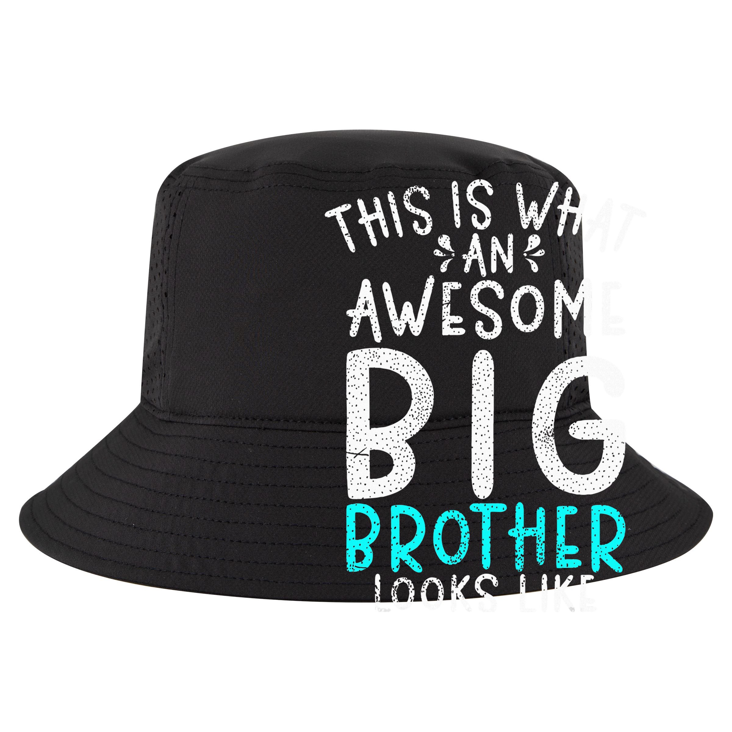 This Is What An Awesome Big Brother Looks Like Big Brother 11oz C Handle Ceramic Mug