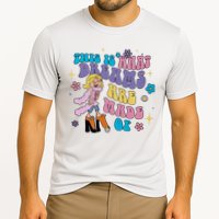 This Is What Dreams Are Made Of Sing To Me Paolo Cute Funny Performance Shirt
