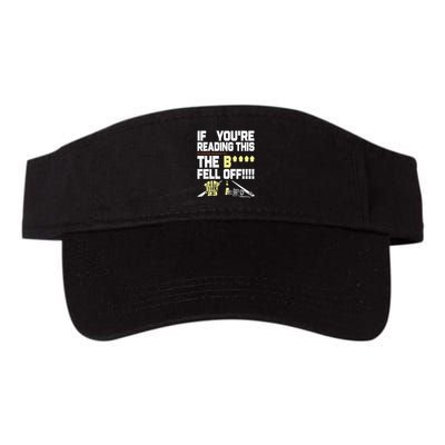 Teamsesh If YouRe Reading This Deadboys Detroit Mc The Bitch Fell Off Death Visor