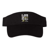 Teamsesh If YouRe Reading This Deadboys Detroit Mc The Bitch Fell Off Death Visor