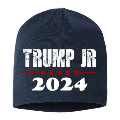 Trump Jr 2024 Sustainable Beanie