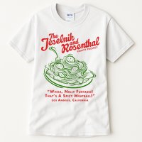The Jeselnik And Rosenthal Vanity Project Tall T-Shirt