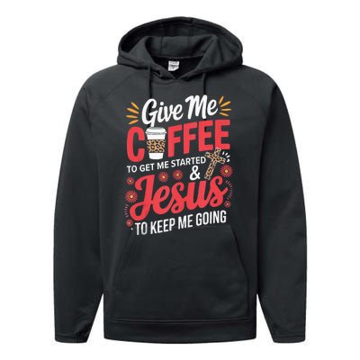 Teaching Jesus Christ Religion Christian School Teacher Performance Fleece Hoodie