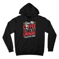 Teaching Jesus Christ Religion Christian School Teacher Hoodie