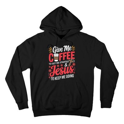 Teaching Jesus Christ Religion Christian School Teacher Hoodie