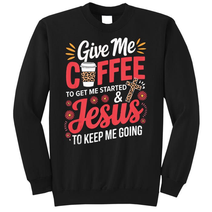 Teaching Jesus Christ Religion Christian School Teacher Sweatshirt