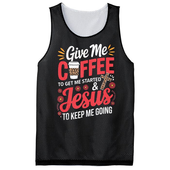 Teaching Jesus Christ Religion Christian School Teacher Mesh Reversible Basketball Jersey Tank