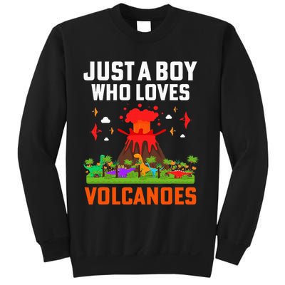 Tokyo Japan College University Style Sweatshirt