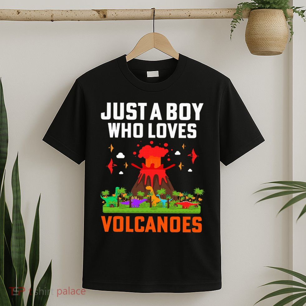 Tokyo Japan College University Style T-Shirt