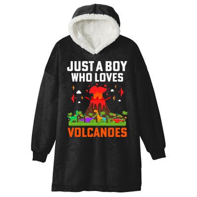 Tokyo Japan College University Style Hooded Wearable Blanket
