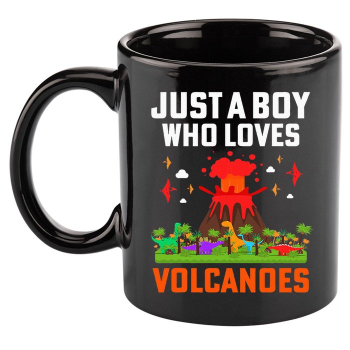 Tokyo Japan College University Style 11oz C Handle Ceramic Mug