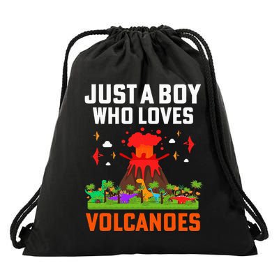Tokyo Japan College University Style Drawstring Bag