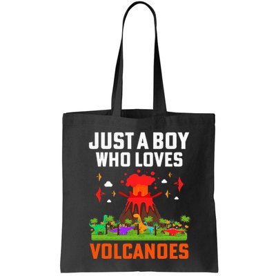 Tokyo Japan College University Style Bag