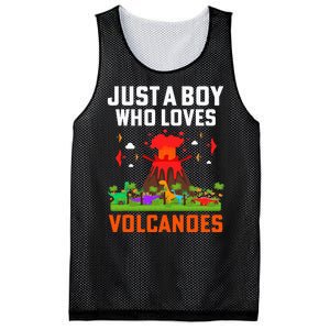 Tokyo Japan College University Style Mesh Reversible Basketball Jersey Tank