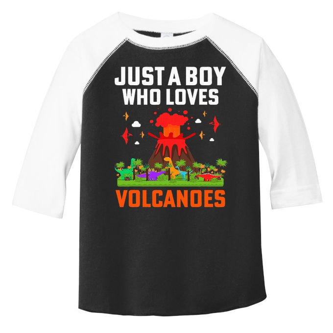 Tokyo Japan College University Style Toddler Fine Jersey T-Shirt