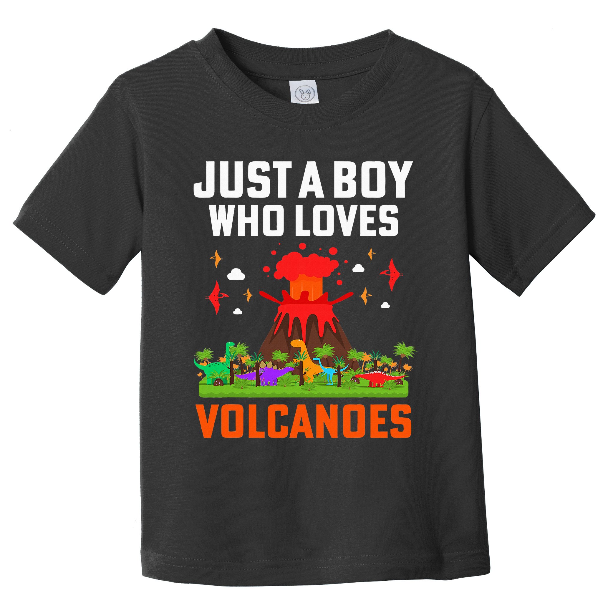 Tokyo Japan College University Style Toddler T-Shirt