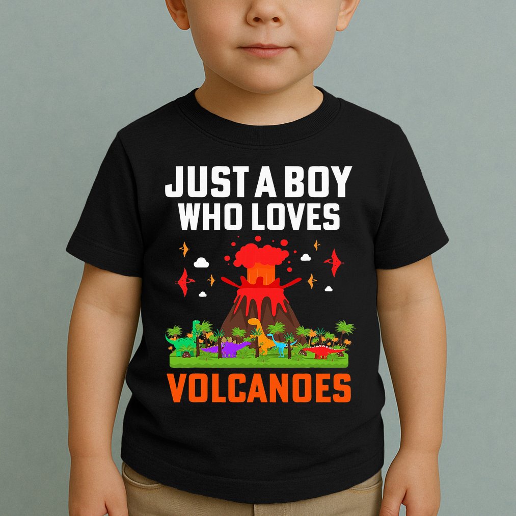 Tokyo Japan College University Style Toddler T-Shirt