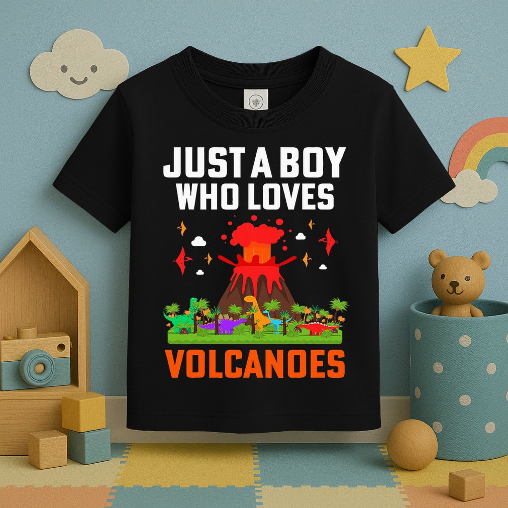 Tokyo Japan College University Style Toddler T-Shirt